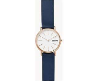 Skagen Dámské hodinky Signatur SKW2838 + BOX