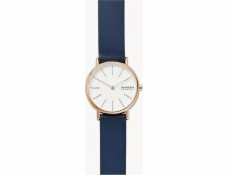 Skagen Dámské hodinky Signatur SKW2838 + BOX