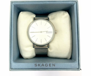 Skagen Dámské hodinky Signatur SKW2785 + BOX
