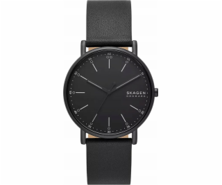 Skagen Pánské hodinky Signatur SKW6902 + BOX