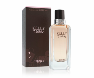 Hermes Kelly Caleche EDT 100 ml