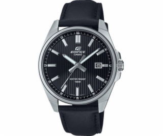 Casio EFV-150L-1AVUEF Pánské náramkové hodinky
