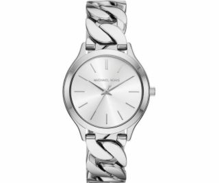 Michael Kors DÁMSKÉ HODINKY Slim Runway MK7474 + KRABIČKA