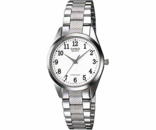 Hodinky Casio DÁMSKÉ HODINKY CASIO LTP-1274D-7B (zd532b) ...