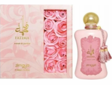 Dior ZIMAYA Fatima Pink EDP sprej 100ml