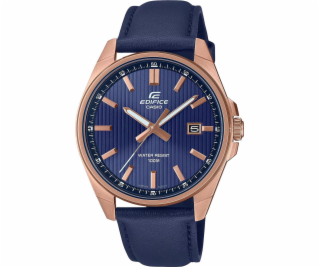 EDIFICE Sportovní hodinky Casio Edifice EFV-150CL-2AVUEF1...