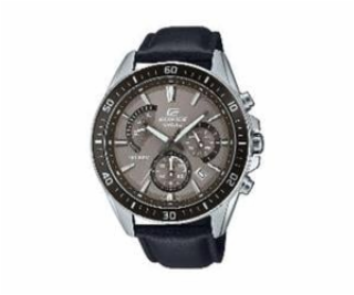 EDIFICE Casio Edifice EFR-552L-5AVUEF100m černé sportovní...