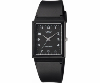 Casio Dámské hodinky MQ-27-1BDF + KRABIČKA