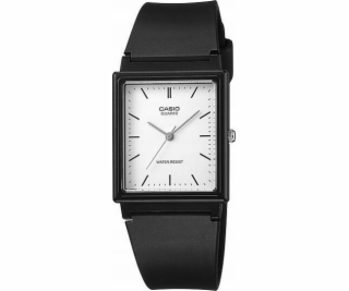 Casio Dámské hodinky MQ-27-7EDF + KRABIČKA