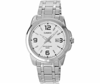 Pánské hodinky Casio MTP-1314D-7AVDF (390926)
