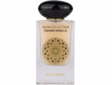 4711 GULF ORCHID Tahara Vanilla EDP sprej 60ml