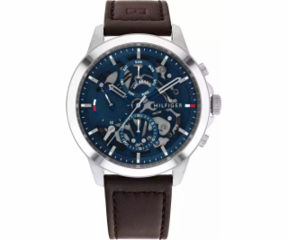 Tommy Hilfiger Hodinky PÁNSKÉ HODINKY TOMMY HILFIGER 1710...