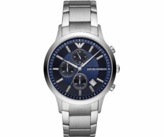 Emporio Armani Hodinky PÁNSKÉ HODINKY EMPORIO ARMANI AR11...