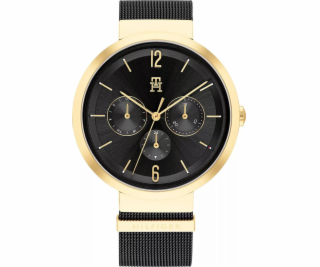 Tommy Hilfiger Hodinky DÁMSKÉ HODINKY TOMMY HILFIGER 1782...