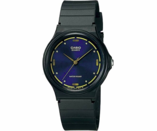 Casio Hodinky MQ-76-2ALDF