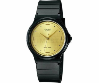 Casio Hodinky MQ-76-9ALDF