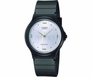 Casio Hodinky MQ-76-7A1LDF