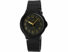 Casio Pánské hodinky W-240-1B2VDF (391483)