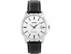 Casio hodinky PÁNSKÉ HODINKY CASIO MTP-V004L 7A (zd046a) univerzální