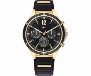 Tommy Hilfiger Hodinky DÁMSKÉ HODINKY TOMMY HILFIGER 1782...