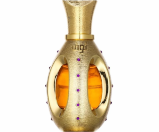 Swiss Arabian Nouf Eau de Parfum Spray 50ml