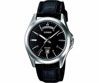 Hodinky Casio MTP-1370L-1AVDF + BOX