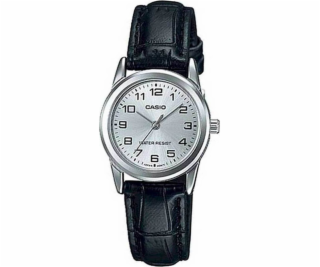 Casio Hodinky DÁMSKÉ HODINKY CASIO LTP-V001L-7B (zd588d) ...