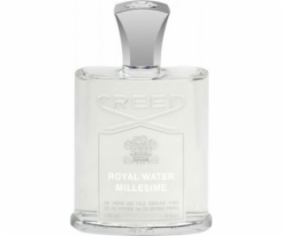 Creed Royal Water EDP 100ml