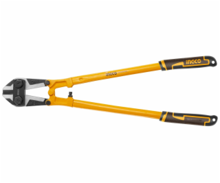 Ingco HBC0824 Kleště štípací pákové, 24 /600mm CrV