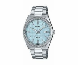 Casio MTP-1302PE-2AVEF Pánské náramkové hodinky