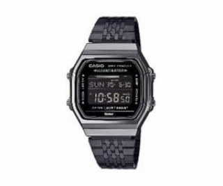 Casio ABL-100WEGG-1BEF Unisex náramkové hodinky