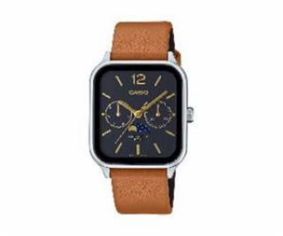 Casio  MTP-M305L-1AVER Pánské náramkové hodinky