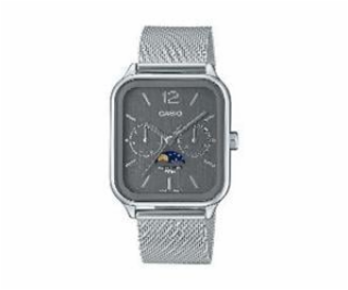 Casio  MTP-M305M-8AVER Pánské náramkové hodinky