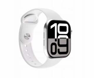 PLATINET SMART WATCH SPORTOVNÍ HODINKY BLUETOOTH PRO MINI...