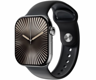 PLATINET SMART WATCH SPORTOVNÍ HODINKY BLUETOOTH PRO MINI...