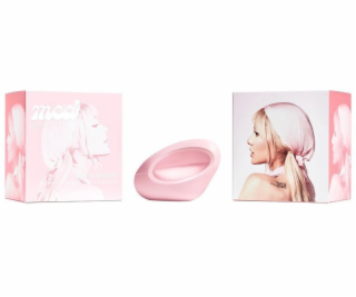 Parfémovaná voda Ariana Grande Mod Blush 30 ml