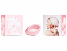 Parfémovaná voda Ariana Grande Mod Blush 30 ml