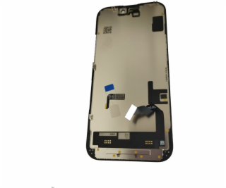 NoName JK LCD displej pro IPHONE 15 FullHD Incell (výměna...
