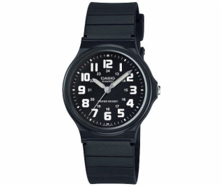 Casio Hodinky Unisex hodinky Casio MQ-71-1 (34 mm)
