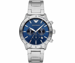 Emporio Armani HODINKY ARMANI MAN AR11306 (43MM) NoSize
