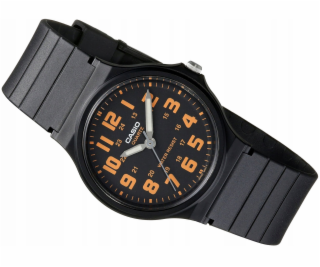 Casio Hodinky Unisex hodinky Casio COLLECTION (34 mm)