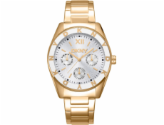 DKNY Sportovní hodinky Chambers Multi DK1L073M0025