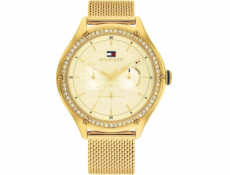 Tommy Hilfiger Hodinky Dámské hodinky Tommy Hilfiger Lexi 1782655+ BOX