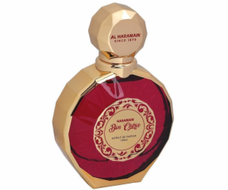 Al Haramain Bon Cherie parfémový extrakt ve spreji 100ml