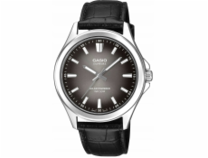 Casio Pánské hodinky Solar MTS-RS100L-1AVDF + KRABIČKA