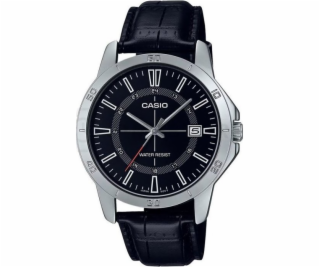 Casio Hodinky MTP-V004L-1CUDF