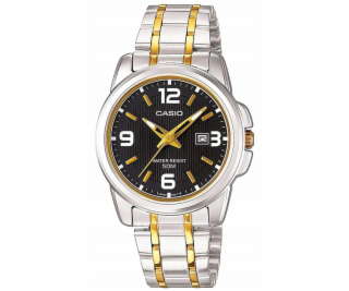 Casio Dámské hodinky LTP-1314SG-1AVDF + KRABIČKA