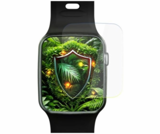 3MK AIO REGREEN ECO GRS HODINKY 5ks MOKRÉ