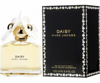 Marc Jacobs EDT 100ml