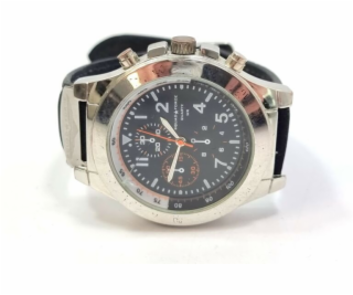 Calvin Klein Pánské hodinky CK Force 25200266 + KRABIČKA